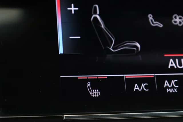 Audi A6 (2024) thumbnail 19