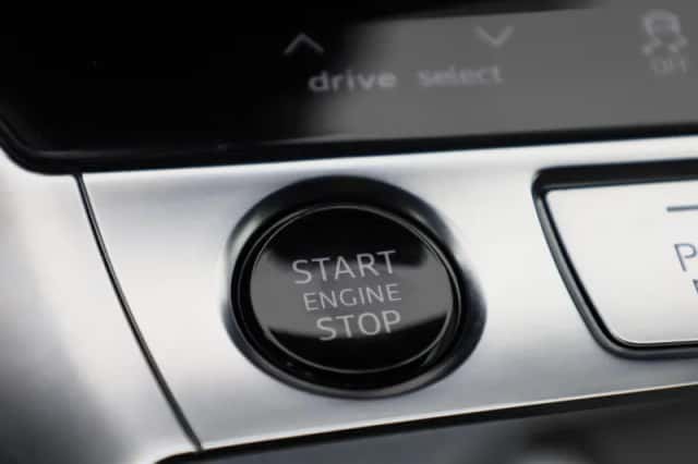 Audi A6 (2024) thumbnail 21