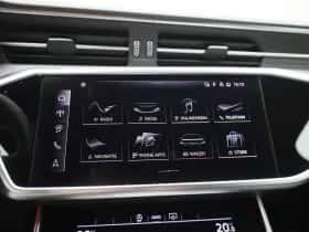 Audi A6 thumbnail 28