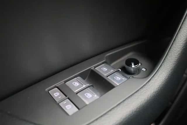 Audi A6 (2024) thumbnail 29