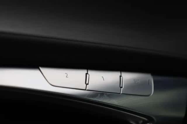 Audi A6 (2024) thumbnail 31