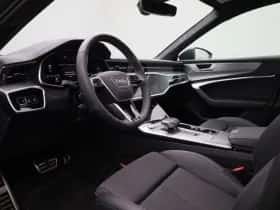 Audi A6 thumbnail 32