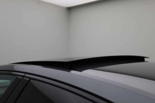 Audi A6 (2024) thumbnail 41