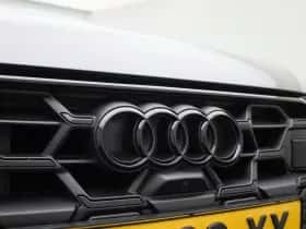 Audi A6 thumbnail 44