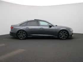 Audi A6 thumbnail 6