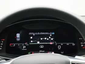 Audi A6 thumbnail 8