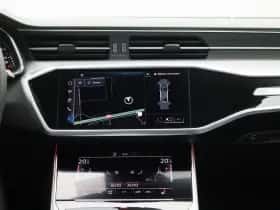 Audi A6 thumbnail 9