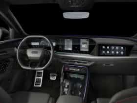 Audi Q5 thumbnail 3