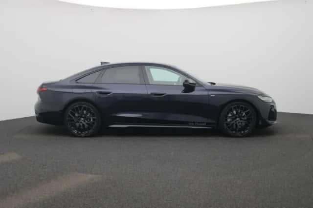 Audi A6 (2026) thumbnail 6