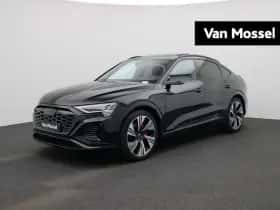 Audi Q8 (2025)