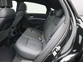 Audi Q8 thumbnail 12