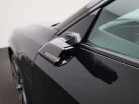 Audi Q8 thumbnail 15