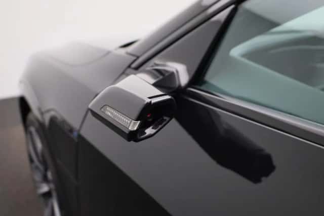 Audi Q8 (2025) thumbnail 16
