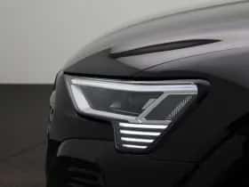 Audi Q8 thumbnail 18