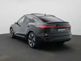 Audi Q8 thumbnail 3