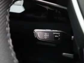 Audi Q8 thumbnail 30