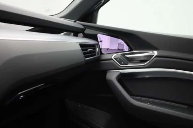 Audi Q8 (2025) thumbnail 32
