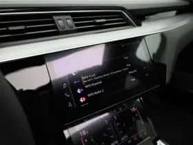 Audi Q8 thumbnail 33