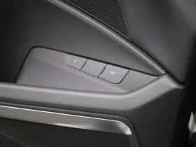 Audi Q8 thumbnail 36