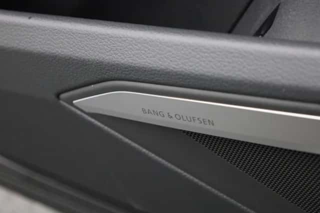 Audi Q8 (2025) thumbnail 37
