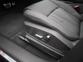 Audi Q8 thumbnail 38
