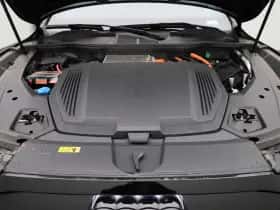 Audi Q8 thumbnail 44