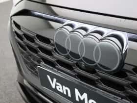 Audi Q8 thumbnail 46