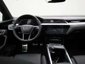 Audi Q8 thumbnail 7