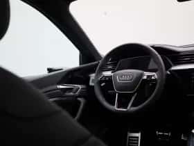 Audi Q8 thumbnail 10