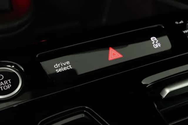 Audi A6 (2025) thumbnail 19