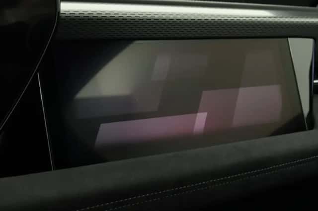Audi A6 (2025) thumbnail 20