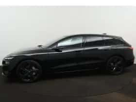Audi A6 thumbnail 3
