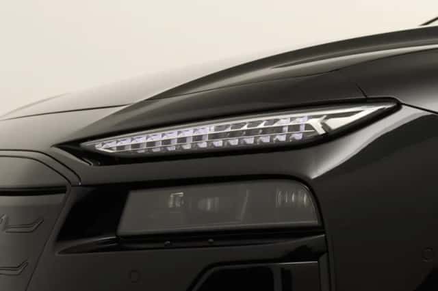 Audi A6 (2025) thumbnail 21