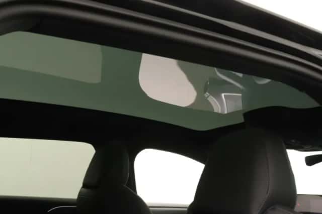 Audi A6 (2025) thumbnail 23