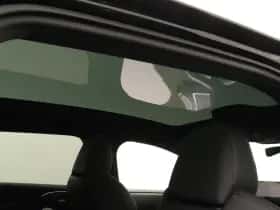 Audi A6 thumbnail 23