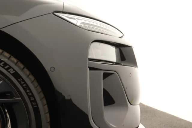 Audi A6 (2025) thumbnail 29