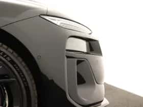 Audi A6 thumbnail 29