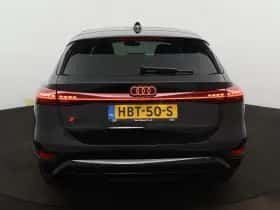 Audi A6 thumbnail 4