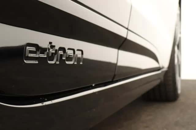 Audi A6 (2025) thumbnail 31