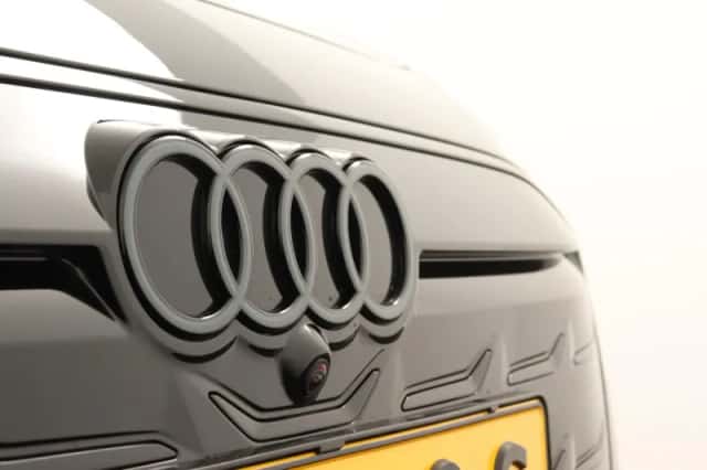 Audi A6 (2025) thumbnail 32