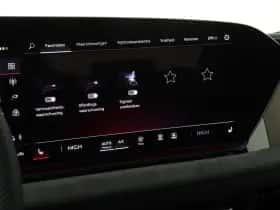 Audi A6 thumbnail 37