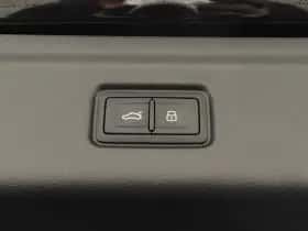 Audi A6 thumbnail 8