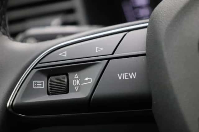 Audi A1 (2025) thumbnail 19