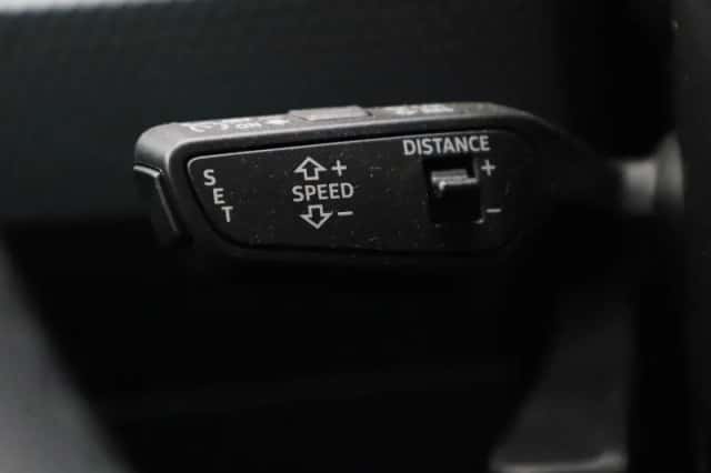 Audi A1 (2025) thumbnail 20