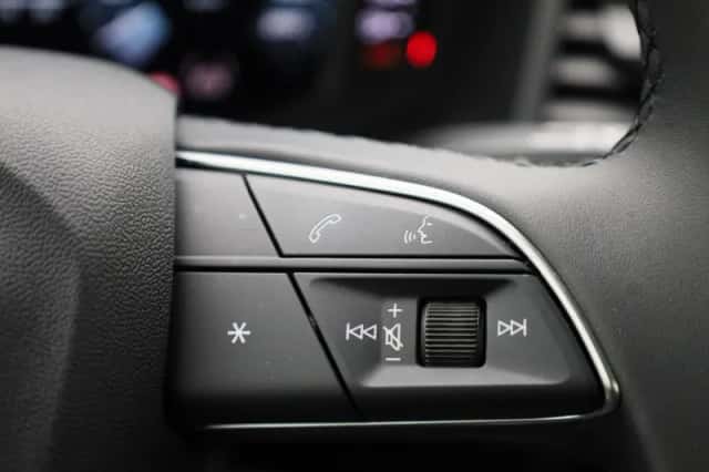 Audi A1 (2025) thumbnail 24