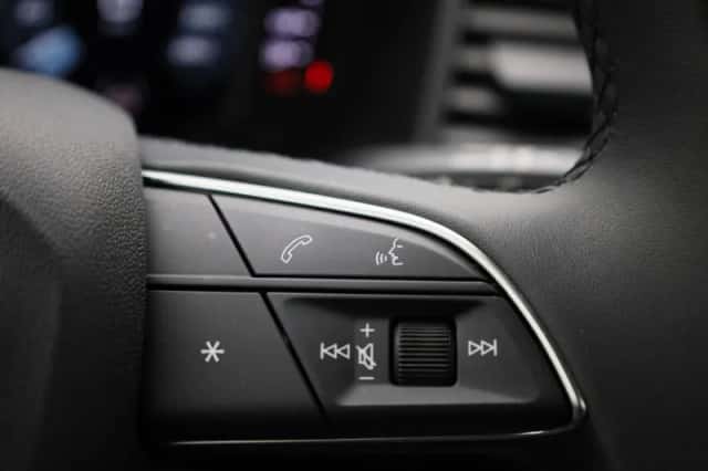 Audi A1 (2025) thumbnail 31