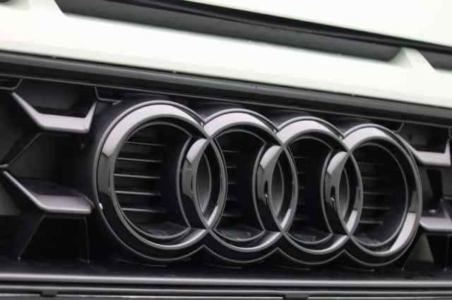 Audi A1 (2025) thumbnail 41