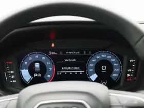 Audi A1 thumbnail 8