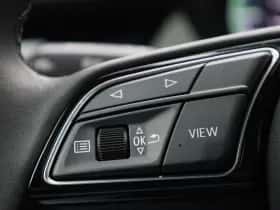 Audi A3 (2025) thumbnail 25