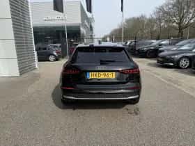 Audi A3 thumbnail 6